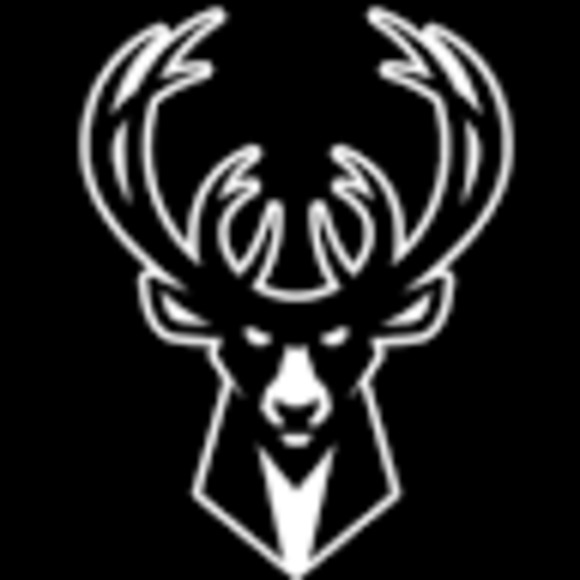 Meet your Posher, Sever - Picture 1 of 1